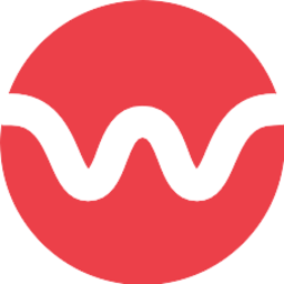 Netsite logo mark 256px