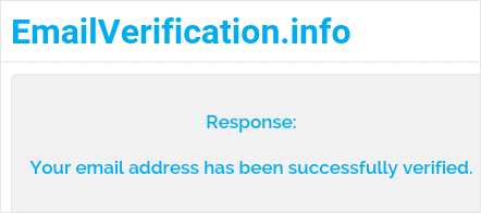 icann-e-mail-validering-succes