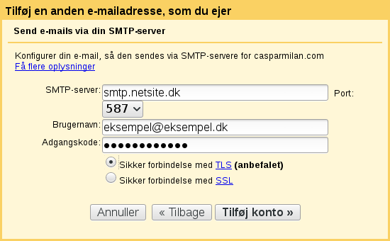 e-mail-opsaetning-gmail-guide-smtp