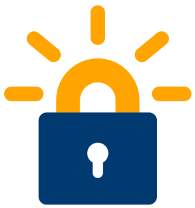 Gratis SSL med Let's Encrypt